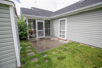 1000 Merrybell Ln, Conway, SC 29527 - photo 7