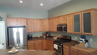 20160926_162619 (1024x576)