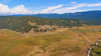 14 Alpha View Place unit 1, Cascade, ID 83611 - photo 3