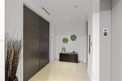 Echo Aventura unit 904, Aventura, FL 33180 - photo 6