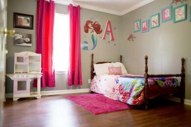 3541 Flewellyn Rd, Springfield, TN 37172 - photo 2