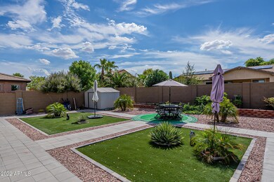 Pleasent View-39