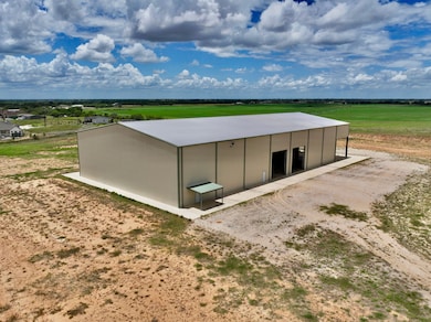 7837 Old Campbellton Rd, San Antonio, TX 78264 - photo 6