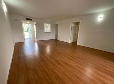 7396 NW 18th St unit 203, Margate, FL 33063 - photo 2