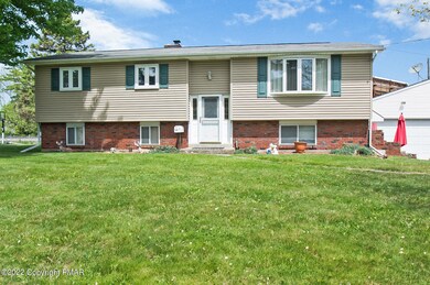 1301 N 22nd St, Allentown, PA 18104 - photo 2