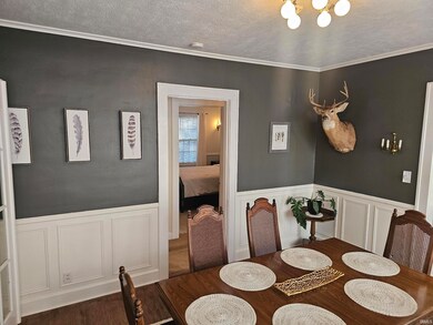 802 S 12th St, Lafayette, IN 47905 - photo 7