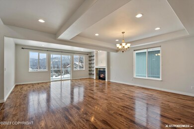 Main Level