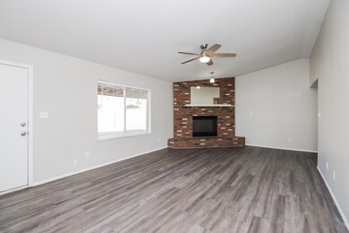 3928 E Garnet Cir, Mesa, AZ 85206 - photo 3