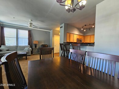 20100 N 78th Place unit 2180, Scottsdale, AZ 85255 - photo 7