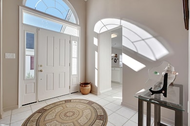 58 Isabella Dr, Manchester, NJ 08759 - photo 7