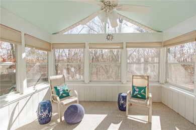 70 Overton Dr, Bella Vista, AR 72714 - photo 7