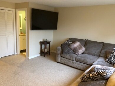 24 Robins St unit 24, East Bridgewater, MA 02333 - photo 7