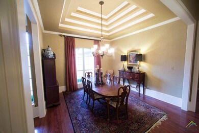 1137 Ashwood Dr, Tyler, TX 75703 - photo 4