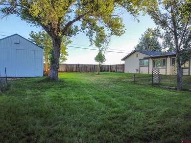 2019 Center St, Cortez, CO 81321 - photo 3