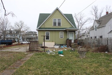 1785 E 33rd St, Lorain, OH 44055 - photo 5