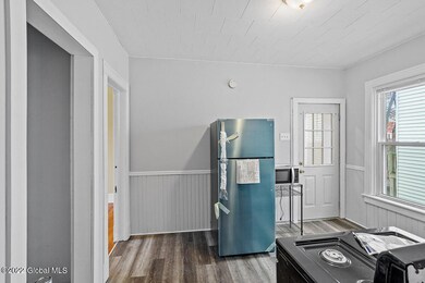 499 Yates St unit 2, Albany, NY 12208 - photo 3