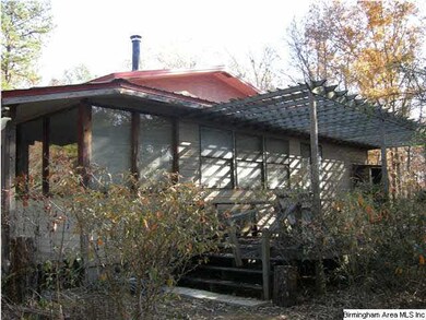 RIGHT SIDE
