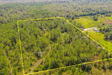 Callahan Lot Photos-2