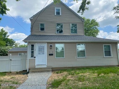 52-54 Victor Ave unit 3, West Long Branch, NJ 07764 - photo 2