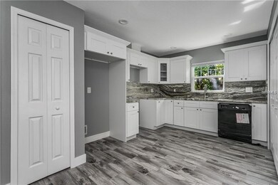 714 S 58th St, Tampa, FL 33619 - photo 7