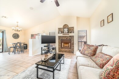 2168 Jacana Loop-5