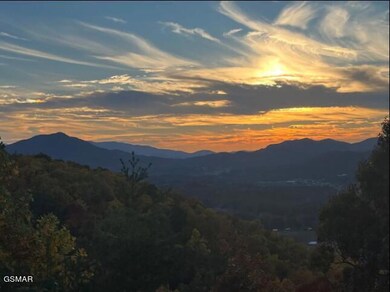 3935 Ravens Den Way, Sevierville, TN 37862 - photo 7