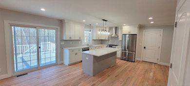 3 Pimlico Rd, Wolcott, CT 06716 - photo 2