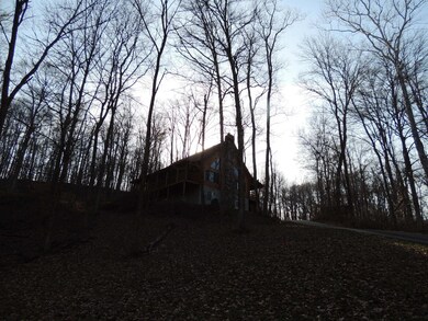 Exterior 1