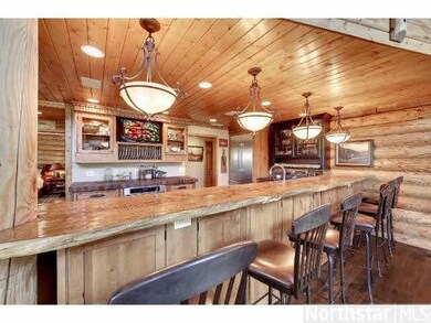 4692 4692 Sycamore Trail, Medina, MN 55359 - photo 6