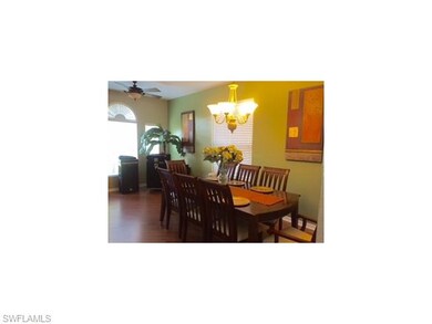 11046 River Trent Ct, Lehigh Acres, FL 33971 - photo 3