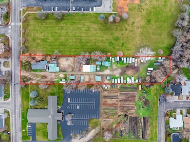 5603 W Castle Dr, Boise, ID 83703 - photo 2