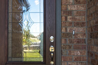 844 Edenmore (6)