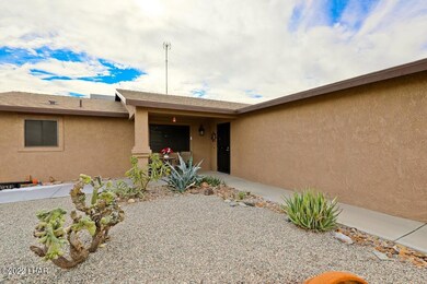 3178 Maverick Place-5