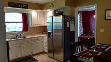 Lookout Pt Kitchen 1 - Copy