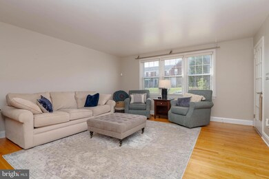 1525 Doxbury Rd, Towson, MD 21286 - photo 4