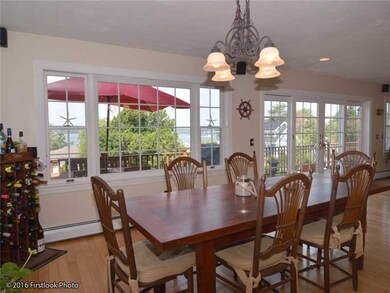 24 Seaside Dr, Jamestown, RI 02835 - photo 7