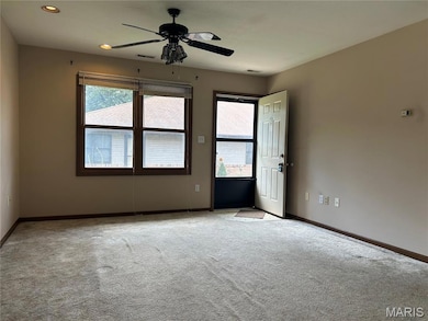 6 Fig St unit 16, Sullivan, MO 63080 - photo 5