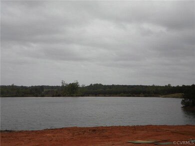 3735 Mill Mount Turn, Powhatan, VA 23139 - photo 5