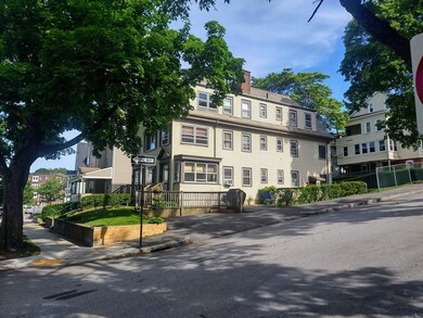 13 Hitchcock Rd, Worcester, MA 01603 - photo 3