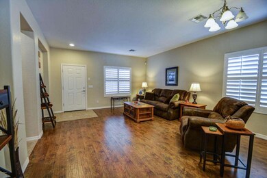living room-1