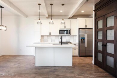 11873 N Shoreline Dr Kamas UT-006-017-De