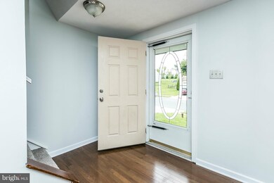 8591 Manorfield Rd, Nottingham, MD 21236 - photo 4