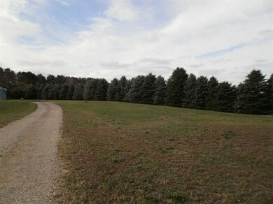 1584 138th Ave, Wayland, MI 49348 - photo 7