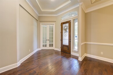 27518 Llano Meadows Ln, Fulshear, TX 77441 - photo 3