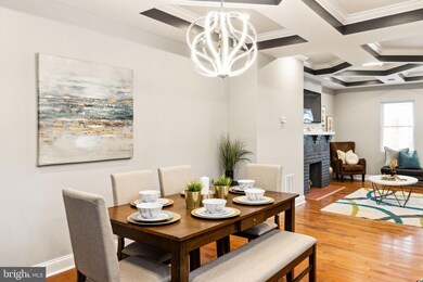 615 N Augusta Ave, Baltimore, MD 21229 - photo 5