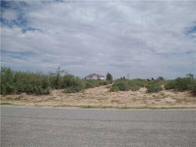 15271 Mica Dr, El Paso, TX 79928 - photo 2