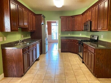 328 Winslow Ct, Macon, GA 31220 - photo 3