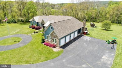 15739 Purcellville Rd, Purcellville, VA 20132 - photo 6