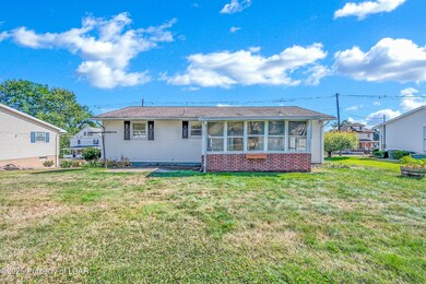 702 Main St, Swoyersville, PA 18704 - photo 6