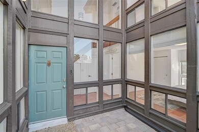 800 S Blvd of Presidents unit 12, Sarasota, FL 34236 - photo 3